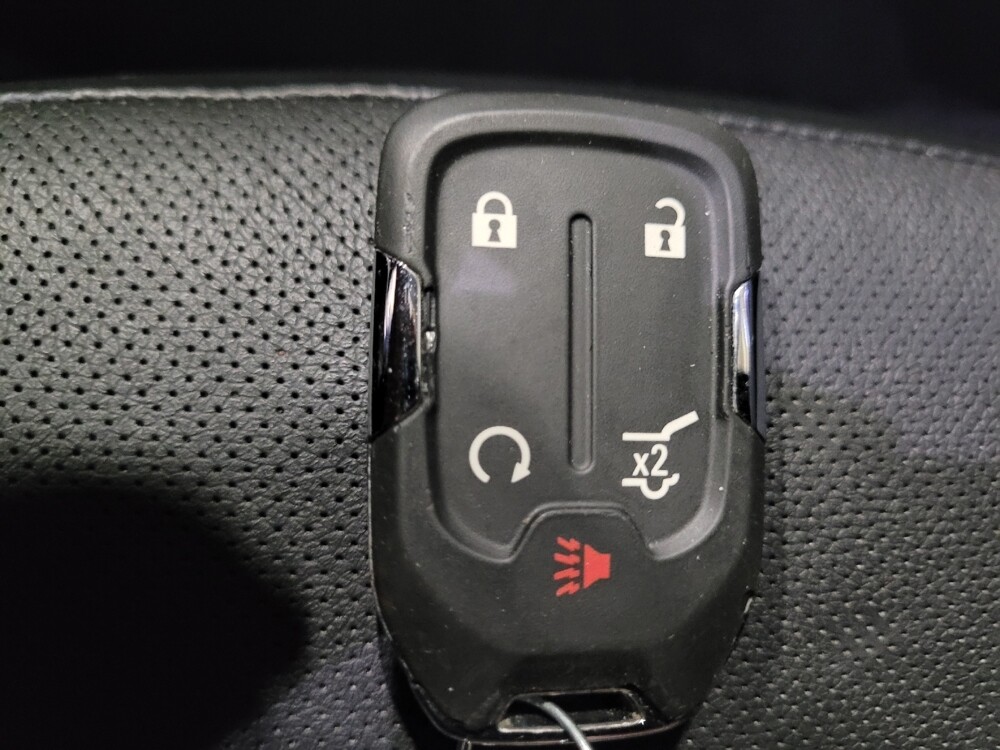 2020 GMC Terrain in New Castle, DE 19720 - 18132923 32