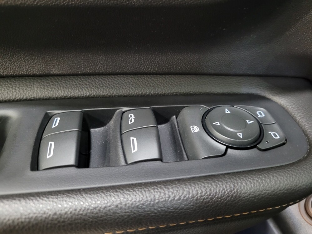 2020 GMC Terrain in New Castle, DE 19720 - 18132923 27