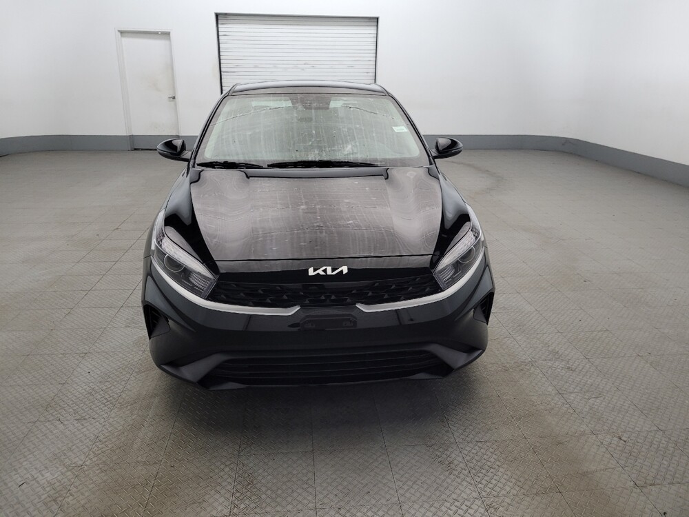 2023 Kia Forte in Owings Mills, MD 21117 - 18132924 14