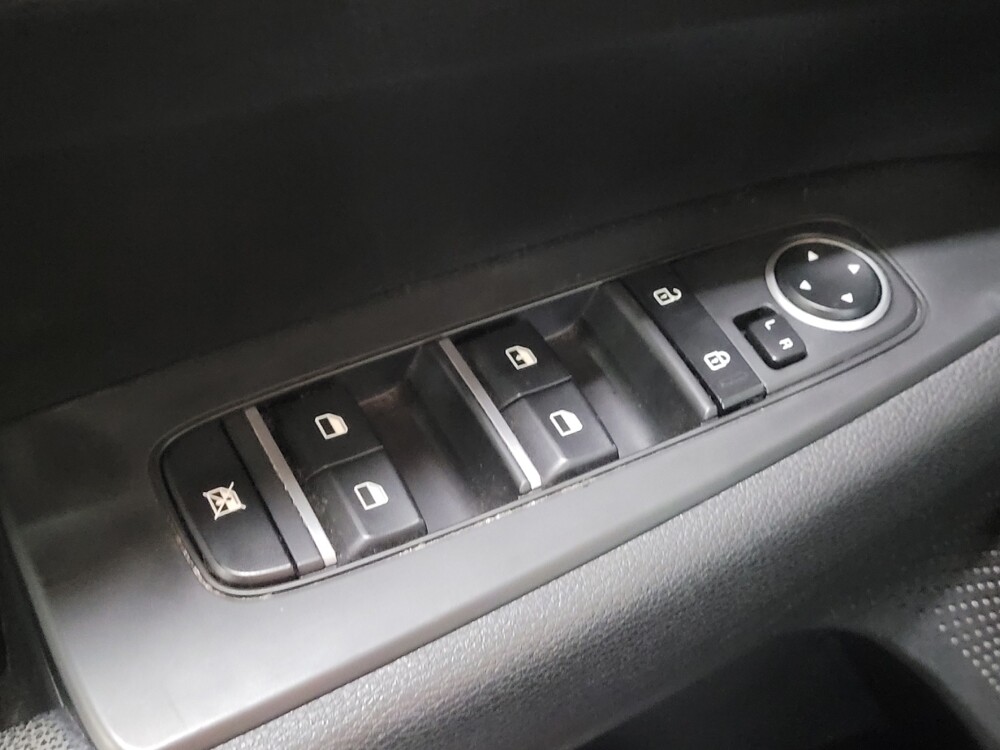 2023 Kia Forte in Owings Mills, MD 21117 - 18132924 27