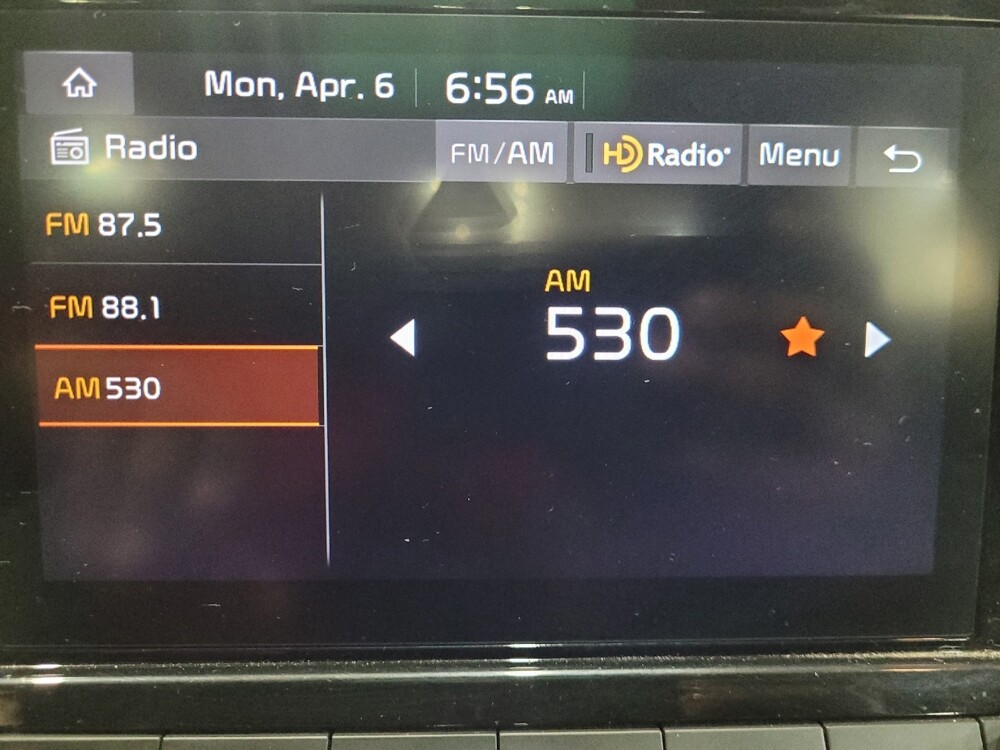 2023 Kia Forte in Owings Mills, MD 21117 - 18132924 25