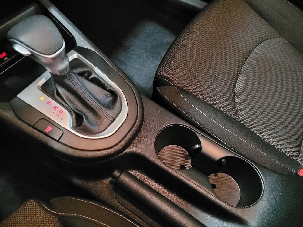 2023 Kia Forte in Owings Mills, MD 21117 - 18132924 26