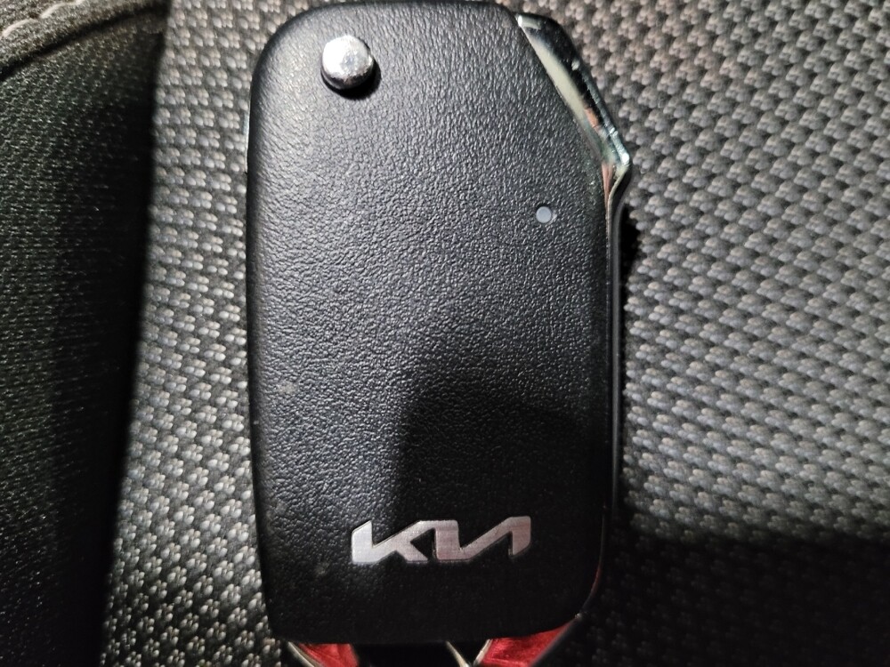 2023 Kia Forte in Owings Mills, MD 21117 - 18132924 32