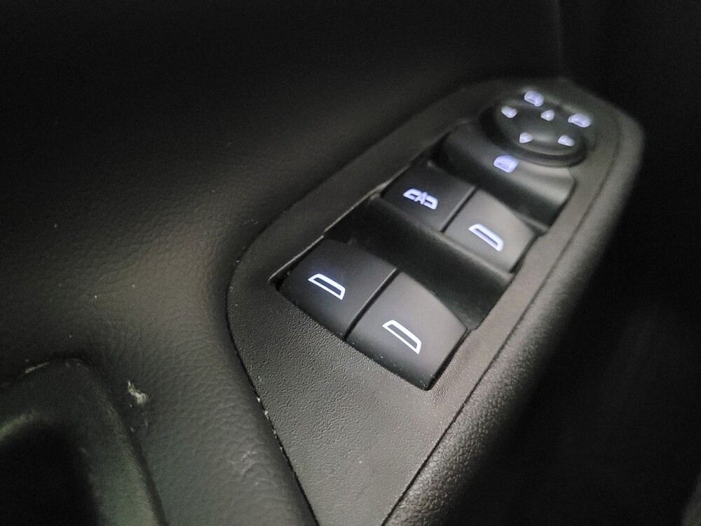 2024 Chevrolet Equinox in Morrow, GA 30260 - 18132925 27