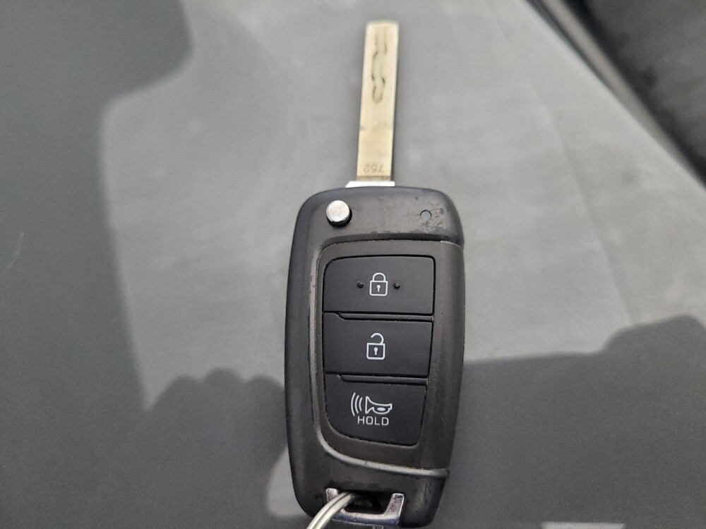 2023 Hyundai Santa Fe in New Castle, DE 19720 - 18132926 32