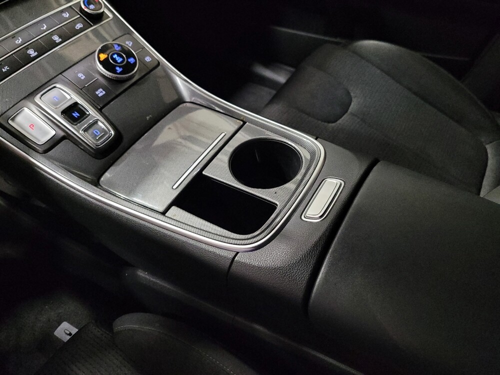 2023 Hyundai Santa Fe in New Castle, DE 19720 - 18132926 26