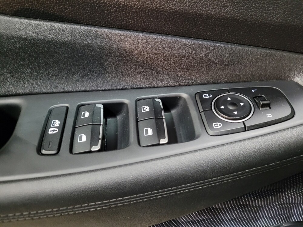 2023 Hyundai Santa Fe in New Castle, DE 19720 - 18132926 27