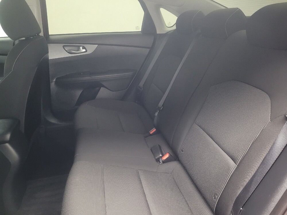 2020 Kia Forte in Indianapolis, IN 46219 - 18132927 18