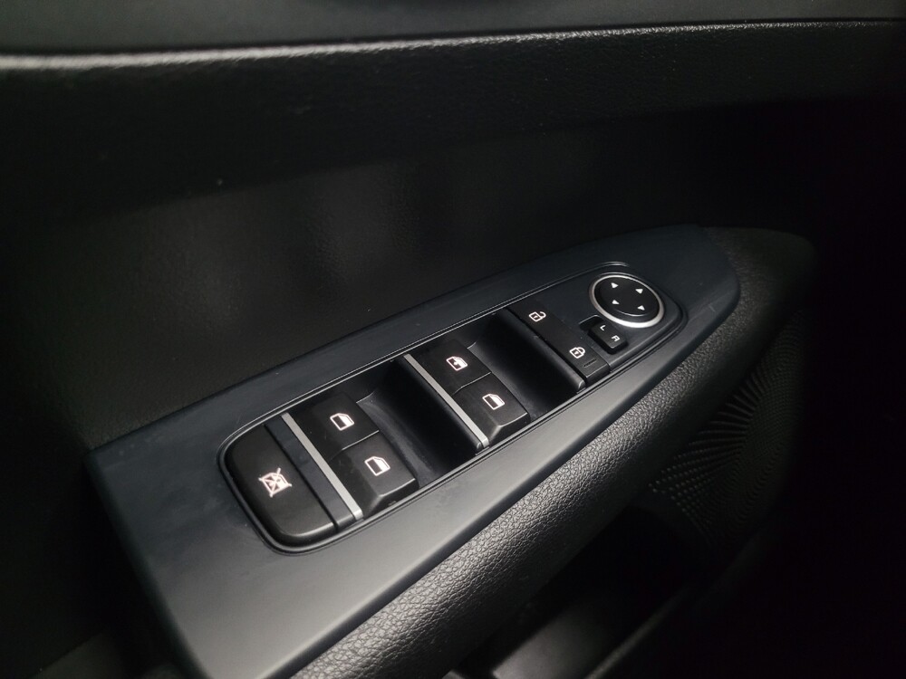 2020 Kia Forte in Indianapolis, IN 46219 - 18132927 27