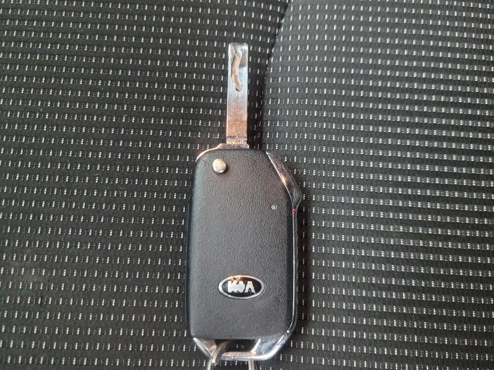 2020 Kia Forte in Indianapolis, IN 46219 - 18132927 32