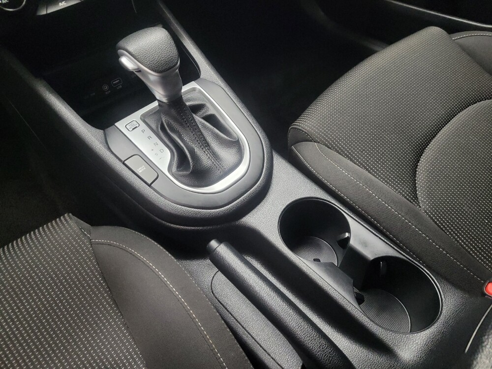 2020 Kia Forte in Indianapolis, IN 46219 - 18132927 26