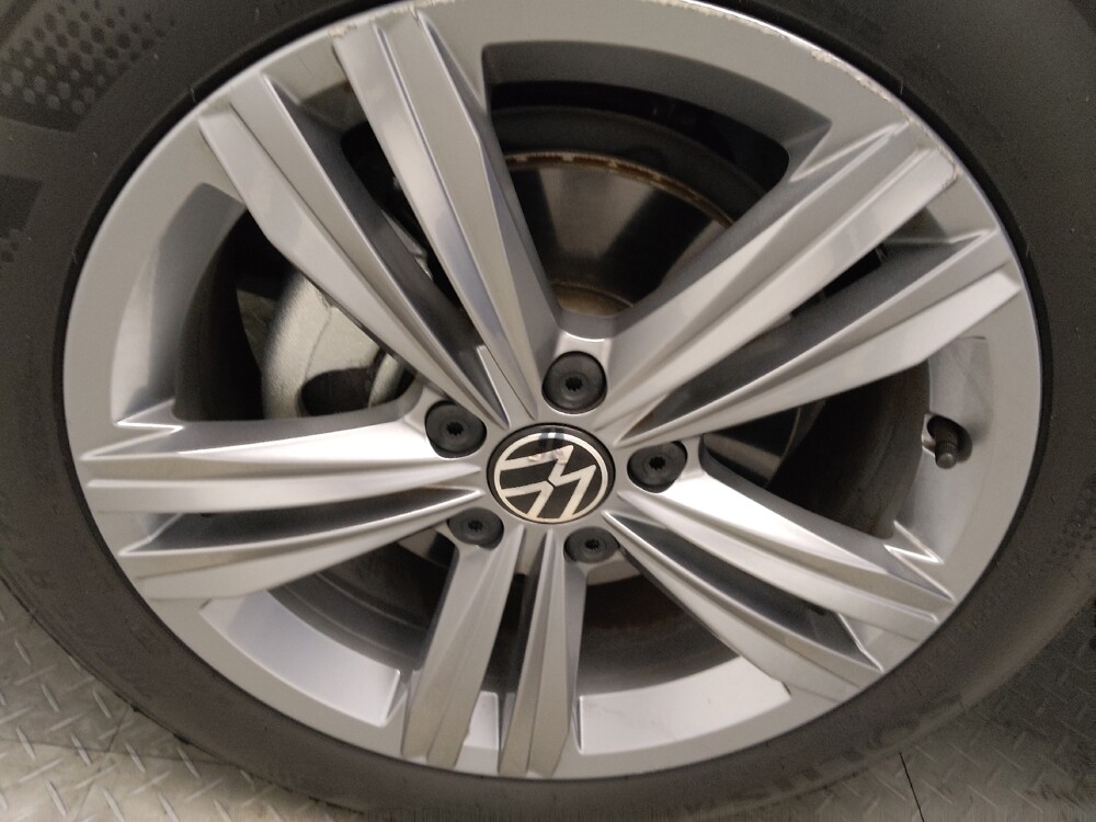 2024 Volkswagen Jetta in Morrow, GA 30260 - 18132929 31