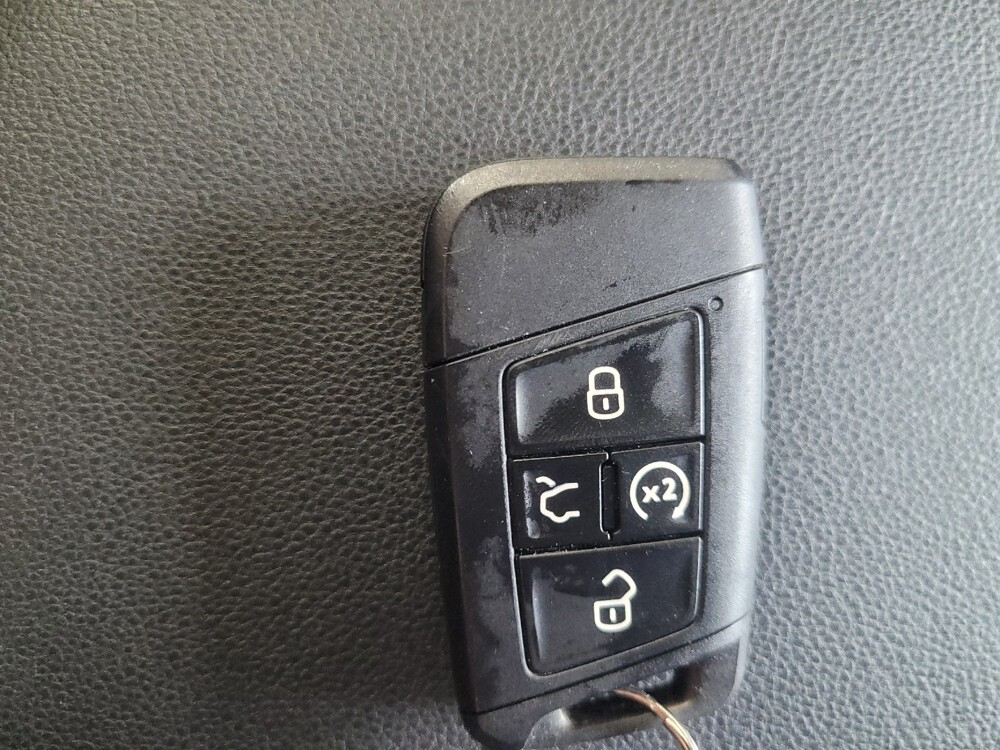 2024 Volkswagen Jetta in Morrow, GA 30260 - 18132929 32