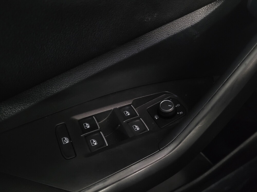 2024 Volkswagen Jetta in Morrow, GA 30260 - 18132929 27