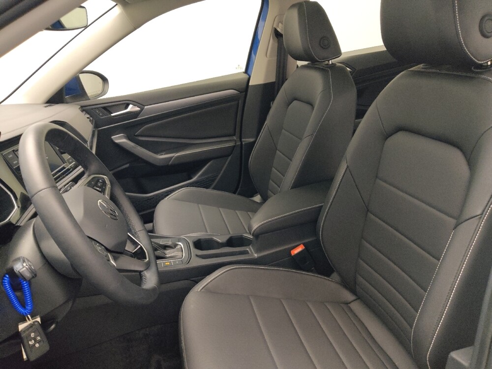 2024 Volkswagen Jetta in Morrow, GA 30260 - 18132929 17