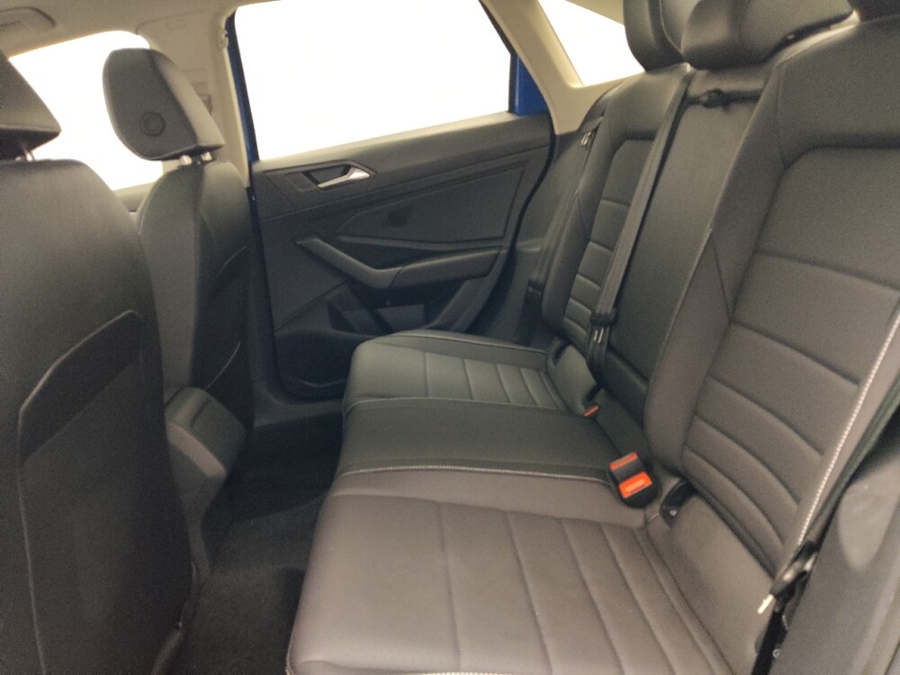 2024 Volkswagen Jetta in Morrow, GA 30260 - 18132929 18