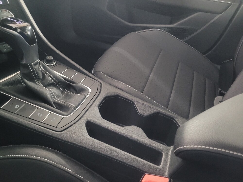 2024 Volkswagen Jetta in Morrow, GA 30260 - 18132929 26