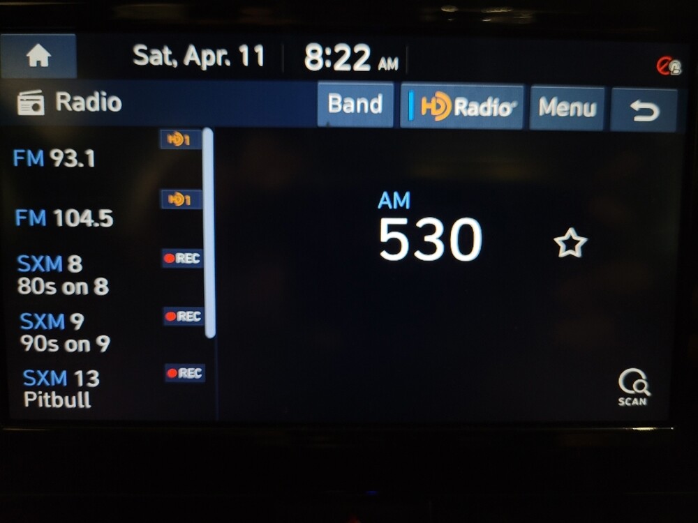 2021 Hyundai Elantra in New Castle, DE 19720 - 18132930 25