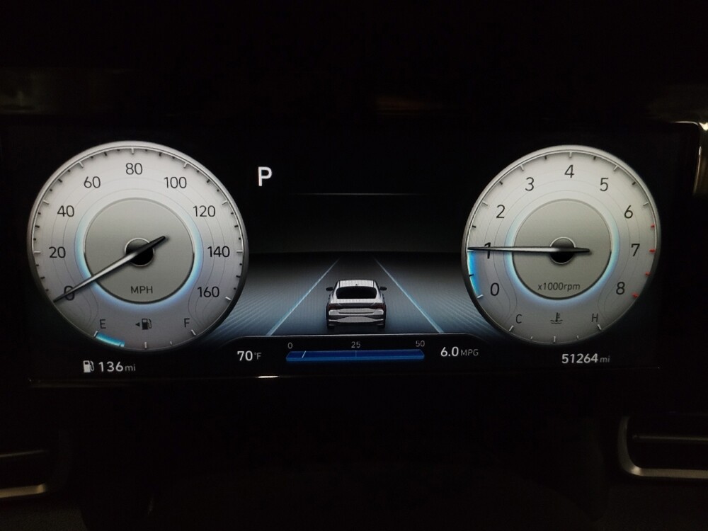 2021 Hyundai Elantra in New Castle, DE 19720 - 18132930 23