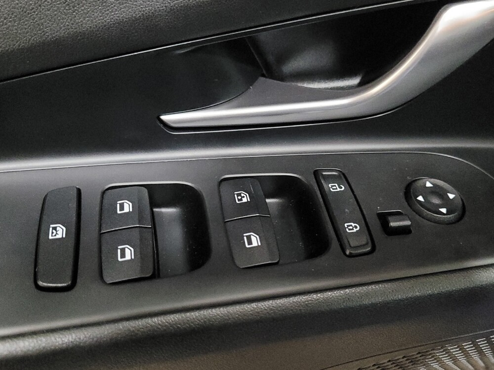 2021 Hyundai Elantra in New Castle, DE 19720 - 18132930 27