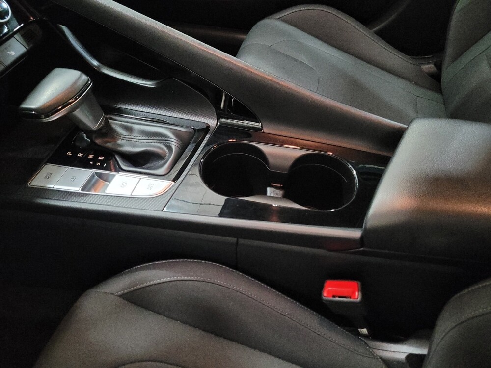 2021 Hyundai Elantra in New Castle, DE 19720 - 18132930 26