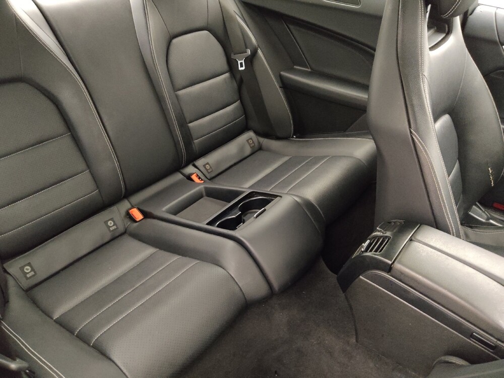 2015 Mercedes-Benz C 250 in Bradenton, FL 34207 - 18132931 19