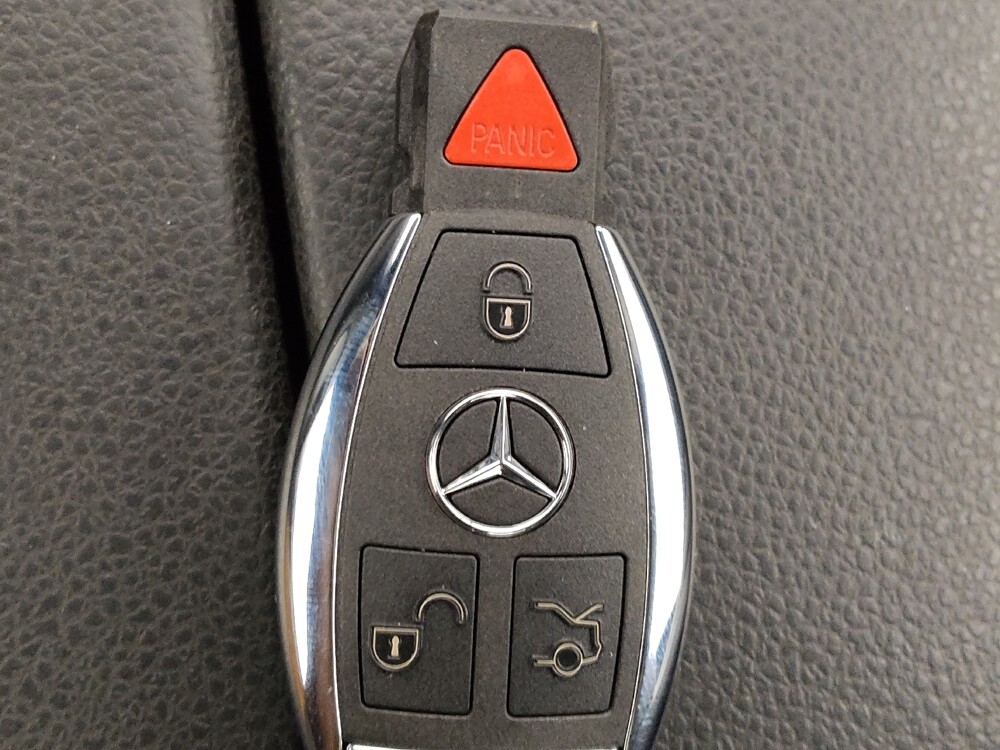 2015 Mercedes-Benz C 250 in Bradenton, FL 34207 - 18132931 32