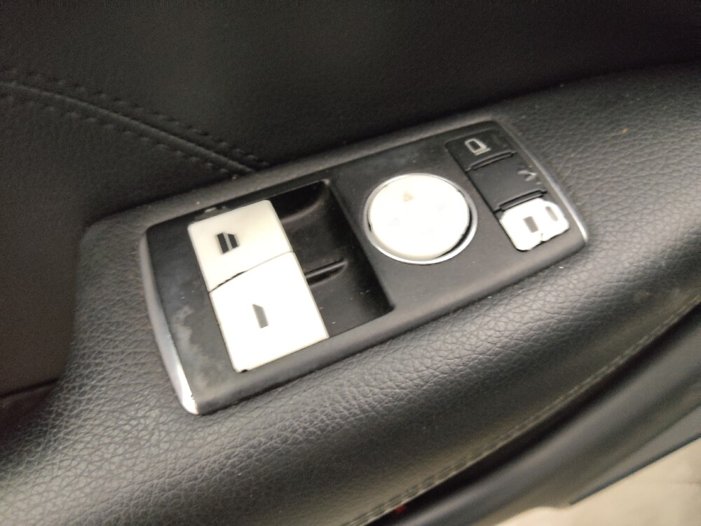 2015 Mercedes-Benz C 250 in Bradenton, FL 34207 - 18132931 27