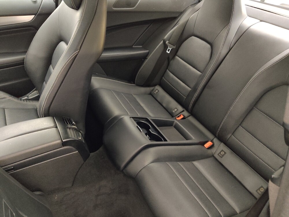 2015 Mercedes-Benz C 250 in Bradenton, FL 34207 - 18132931 18