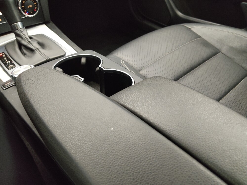 2015 Mercedes-Benz C 250 in Bradenton, FL 34207 - 18132931 26