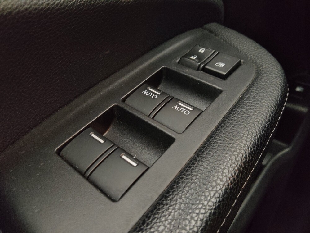 2018 Honda Ridgeline in Gainesville, FL 32609 - 18132932 27