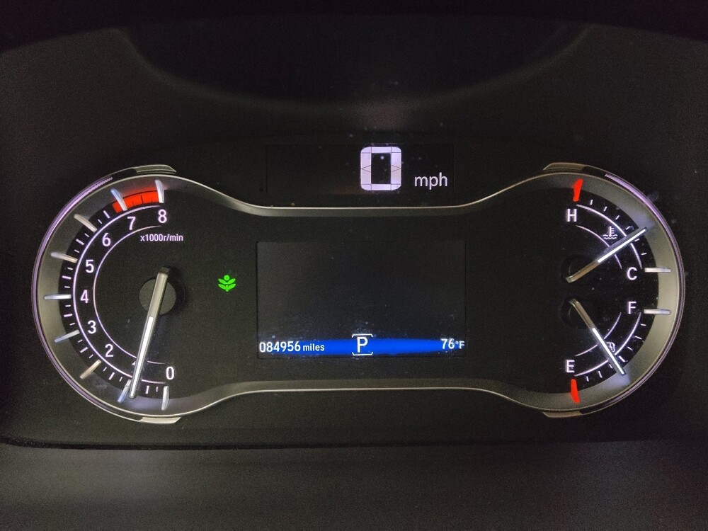 2018 Honda Ridgeline in Gainesville, FL 32609 - 18132932 23