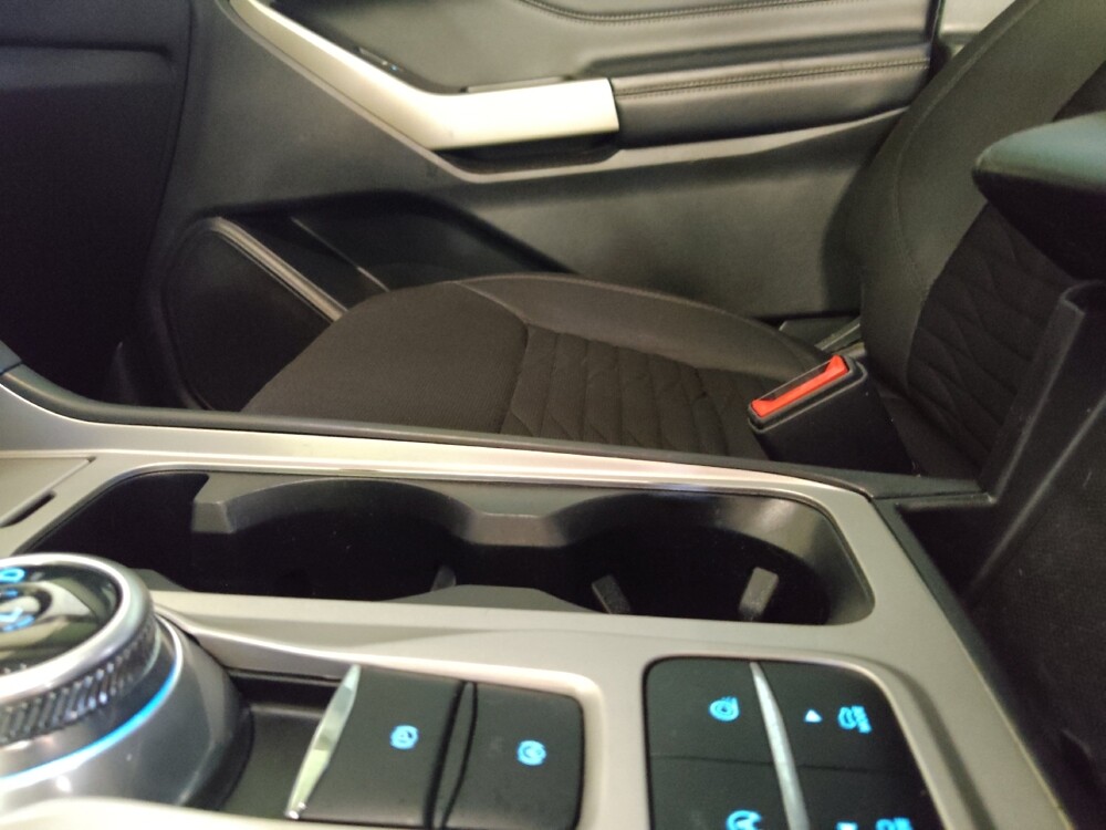 2021 Ford Explorer in Bradenton, FL 34207 - 18132933 26