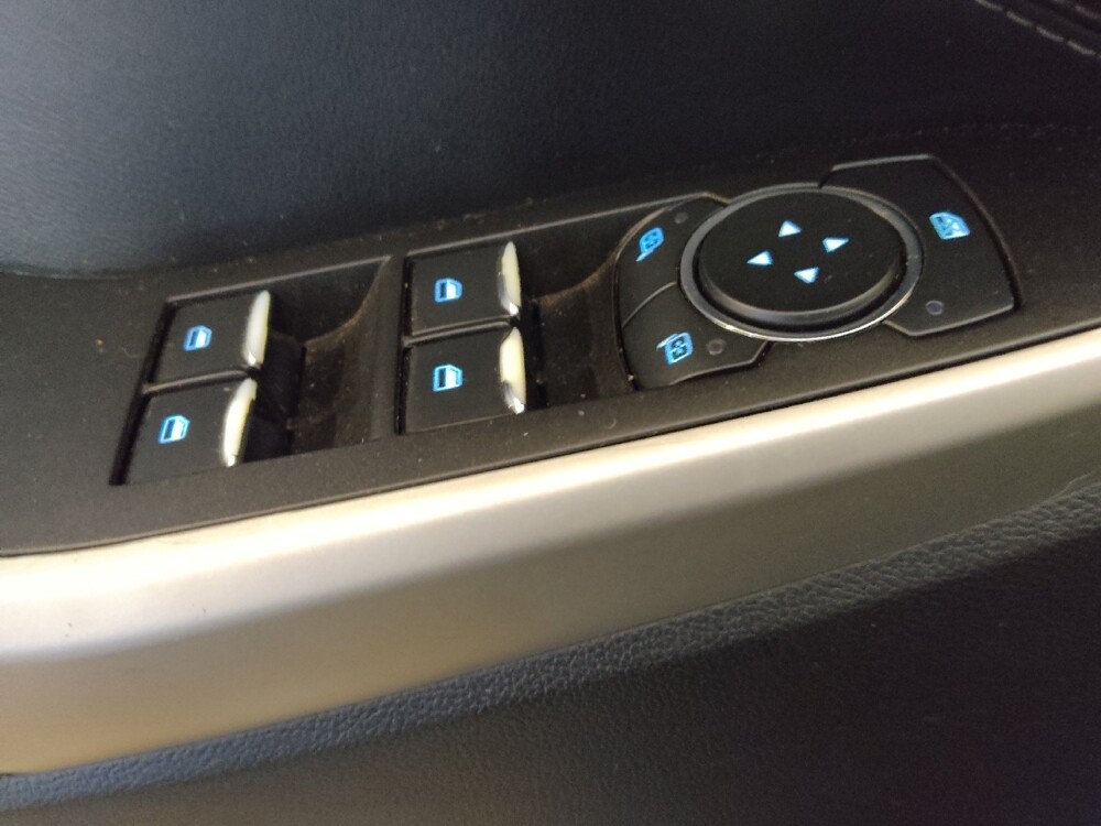 2021 Ford Explorer in Bradenton, FL 34207 - 18132933 27