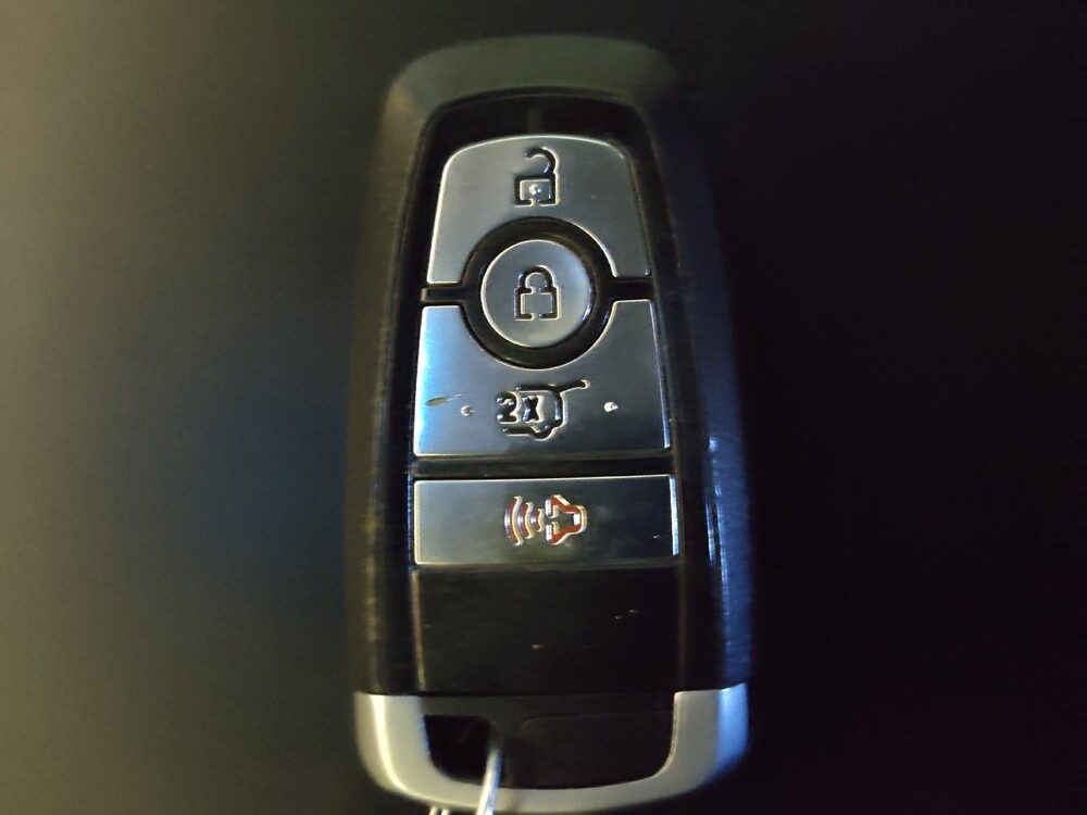 2021 Ford Explorer in Bradenton, FL 34207 - 18132933 32