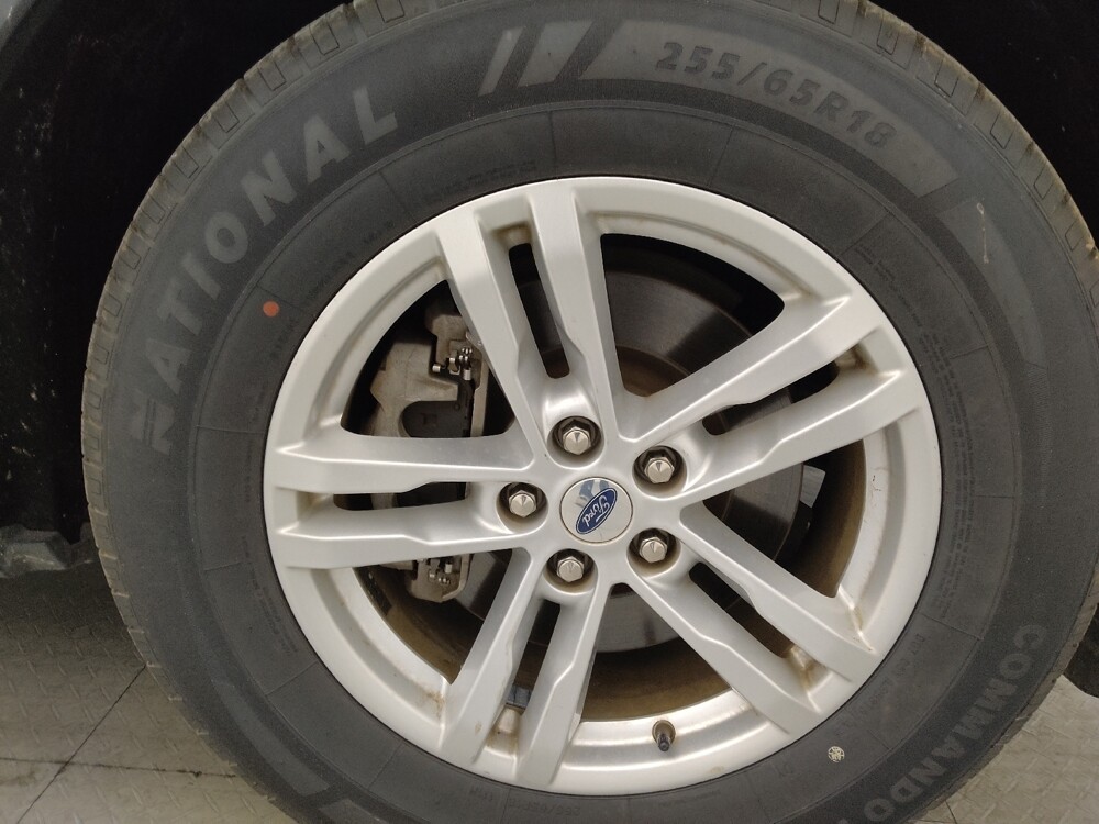 2021 Ford Explorer in Bradenton, FL 34207 - 18132933 31