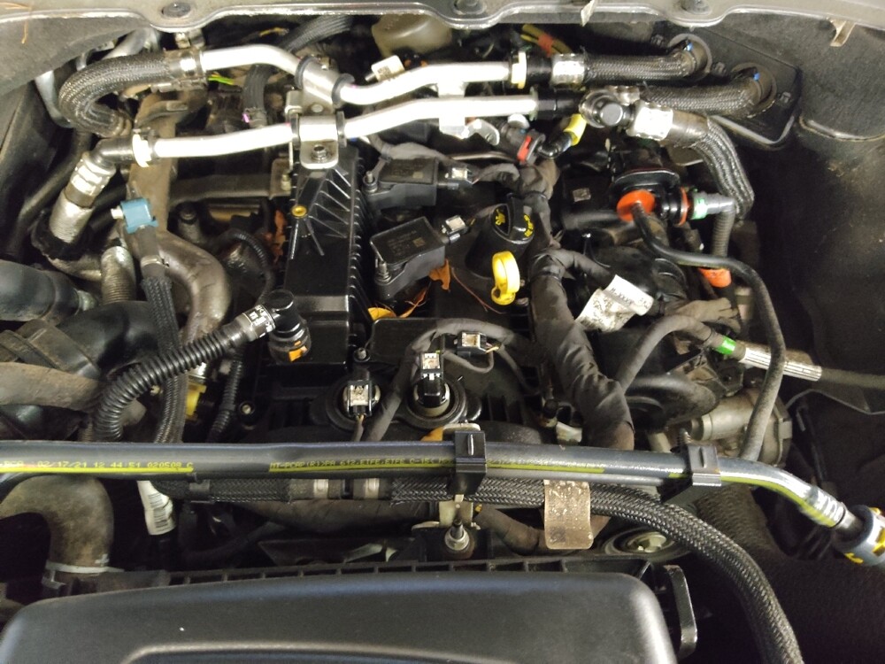 2021 Ford Explorer in Bradenton, FL 34207 - 18132933 30