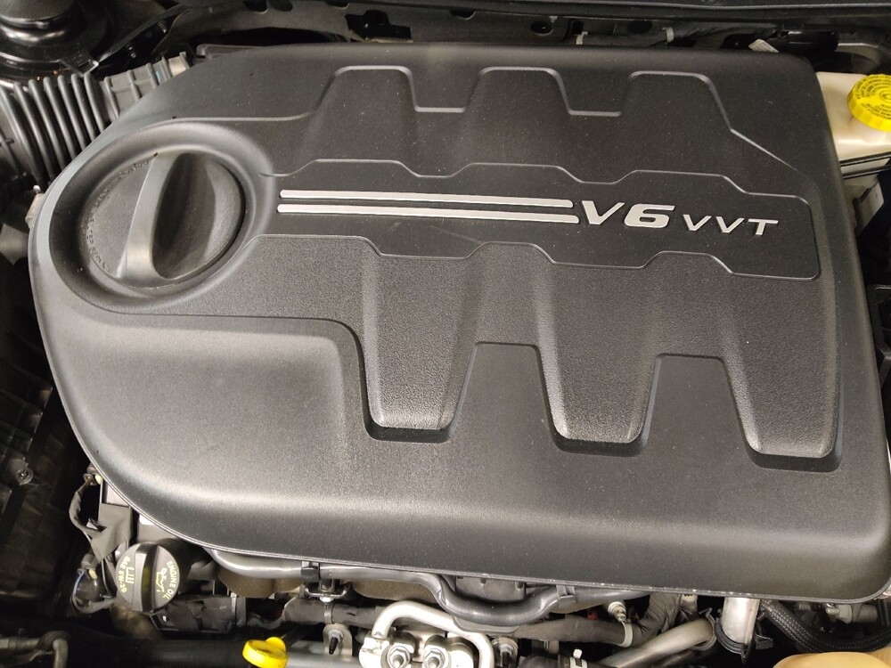 2021 Jeep Cherokee in Lubbock, TX 79424 - 18132934 30