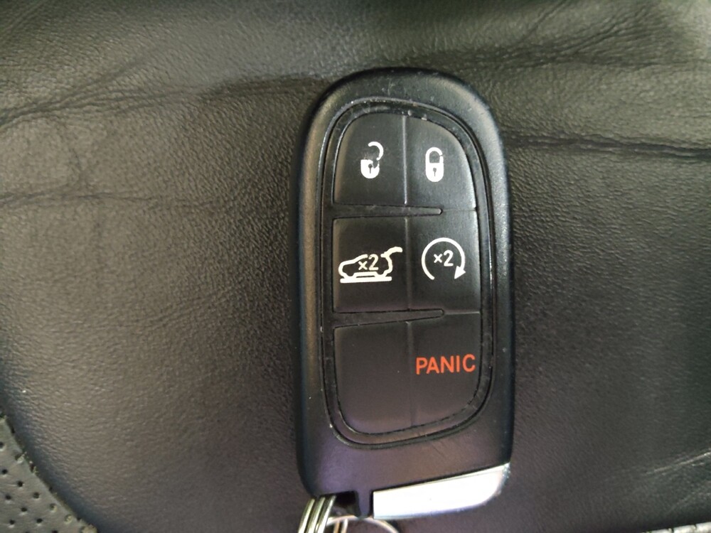 2021 Jeep Cherokee in Lubbock, TX 79424 - 18132934 32