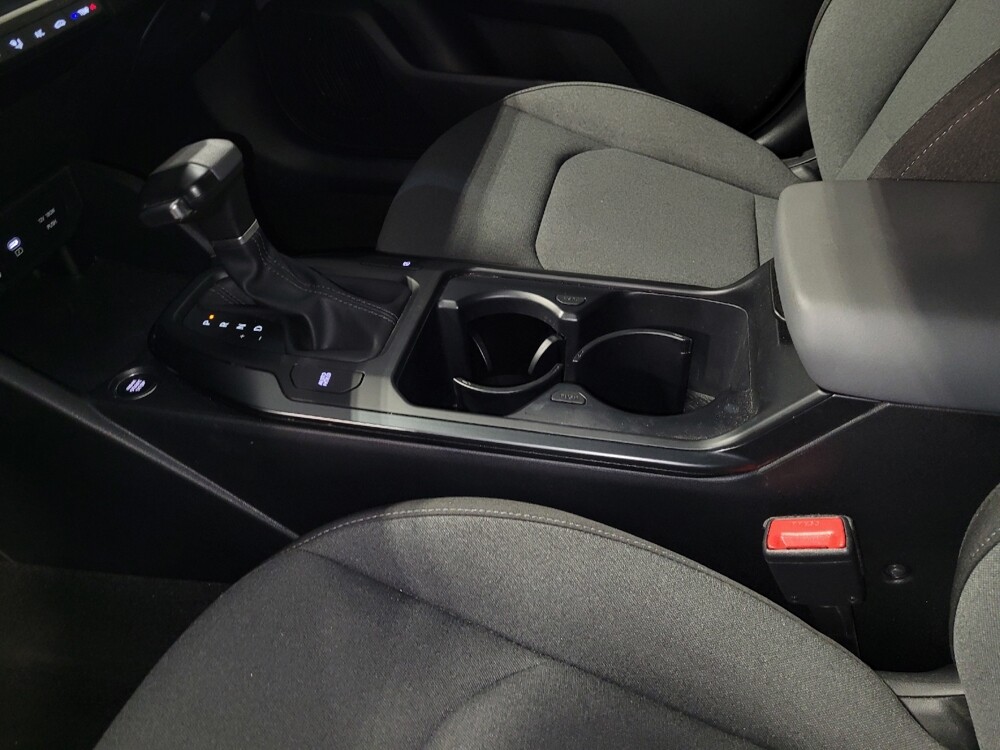 2025 Kia K4 in Ocala, FL 34471 - 18132935 26