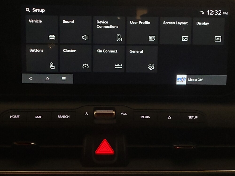 2025 Kia K4 in Ocala, FL 34471 - 18132935 25