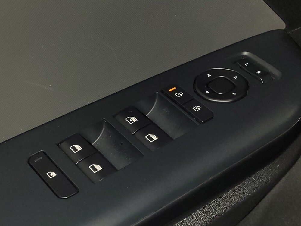 2025 Kia K4 in Ocala, FL 34471 - 18132935 27