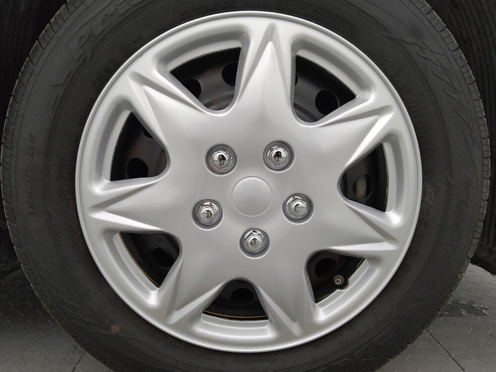 2017 Kia Forte in Charleston, SC 29414 - 18132936 31