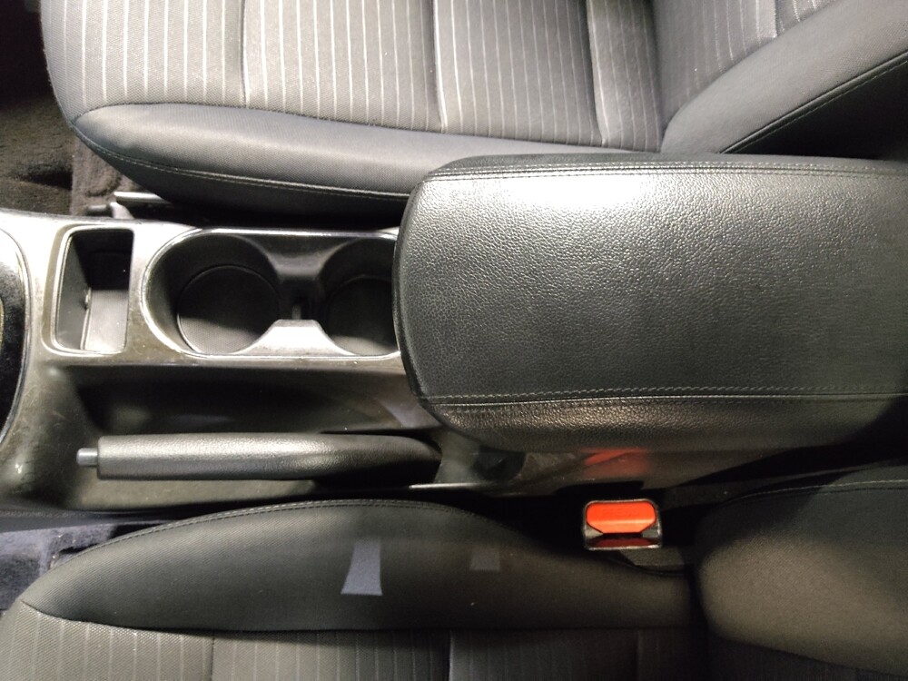 2017 Kia Forte in Charleston, SC 29414 - 18132936 26