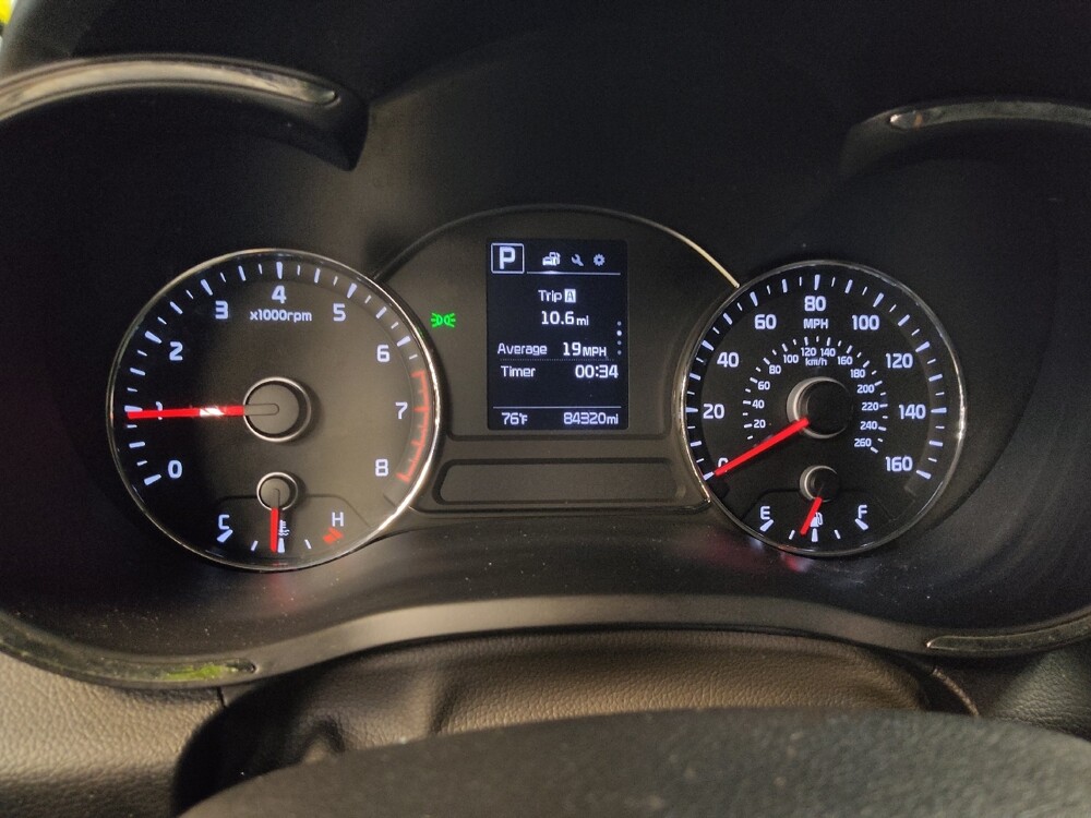 2017 Kia Forte in Charleston, SC 29414 - 18132936 23