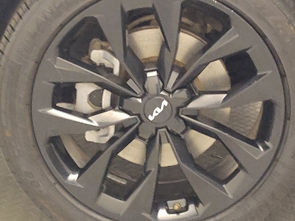 2022 Kia Sorento in Lubbock, TX 79424 - 18132937 31