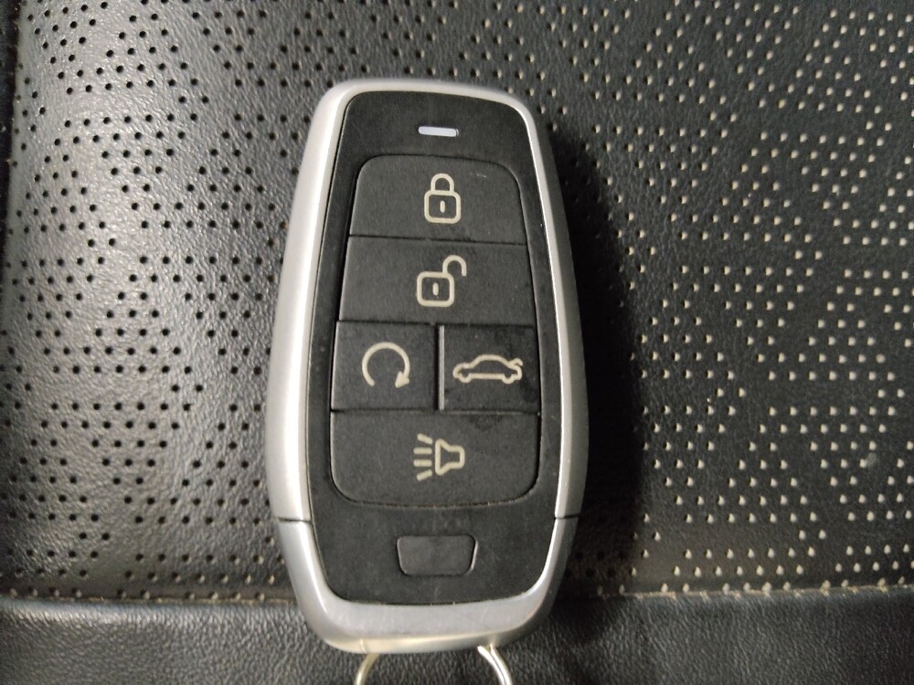 2022 Kia Sorento in Lubbock, TX 79424 - 18132937 32