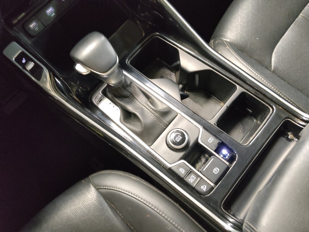 2022 Kia Sorento in Lubbock, TX 79424 - 18132937 26