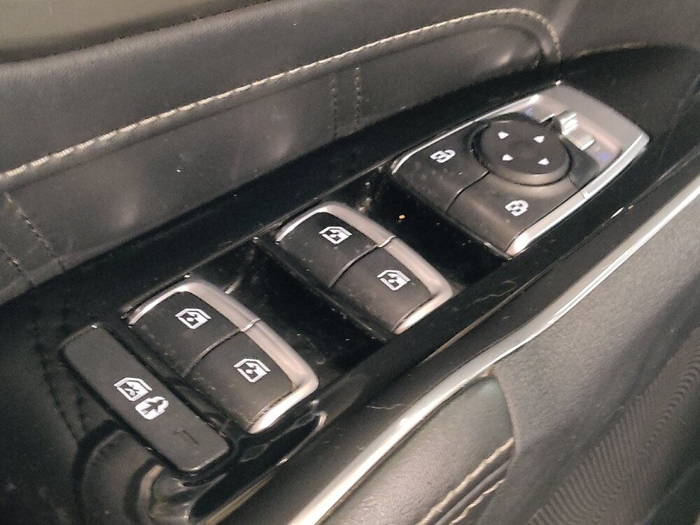 2022 Kia Sorento in Lubbock, TX 79424 - 18132937 27