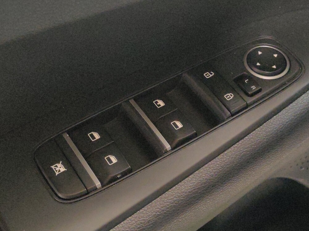 2021 Kia Forte in Fort Worth, TX 76116 - 18132938 27